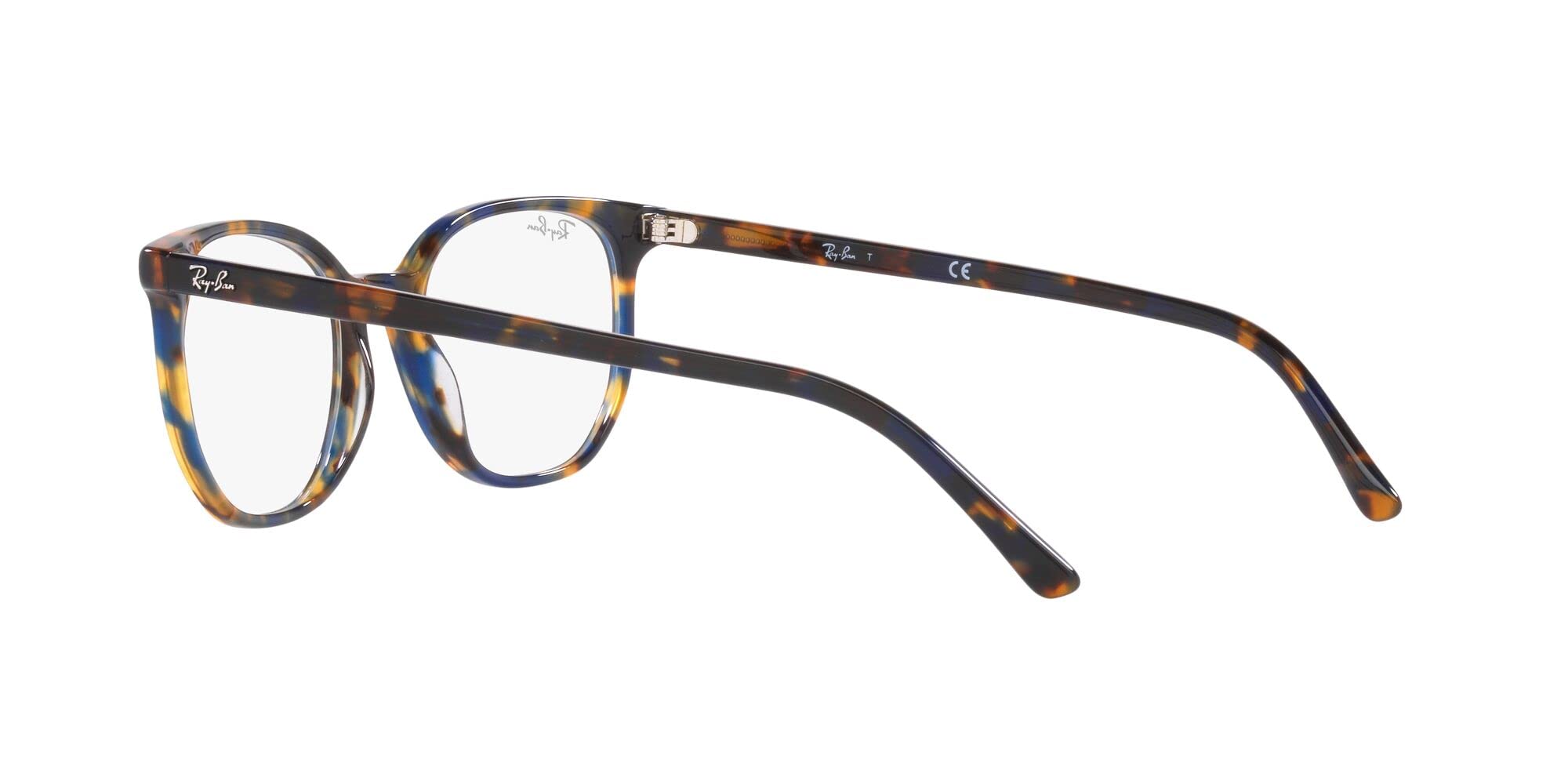 Ray-Ban Okulary przeciwsłoneczne Uniseks 0rx5397