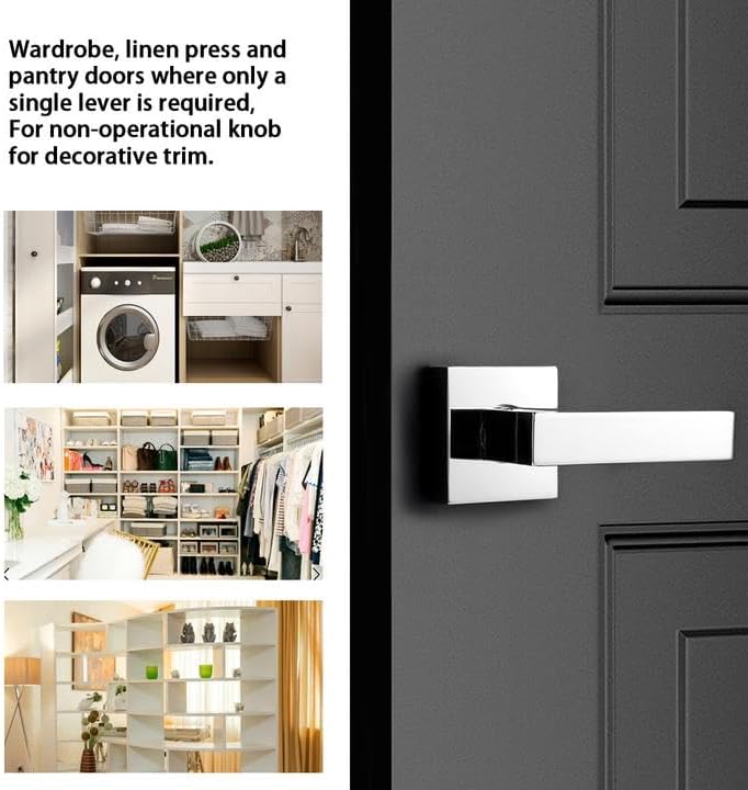 ロビン アジア 海外 限定 ASIA 日本未発売 日本未配布 4 ロビン アジア