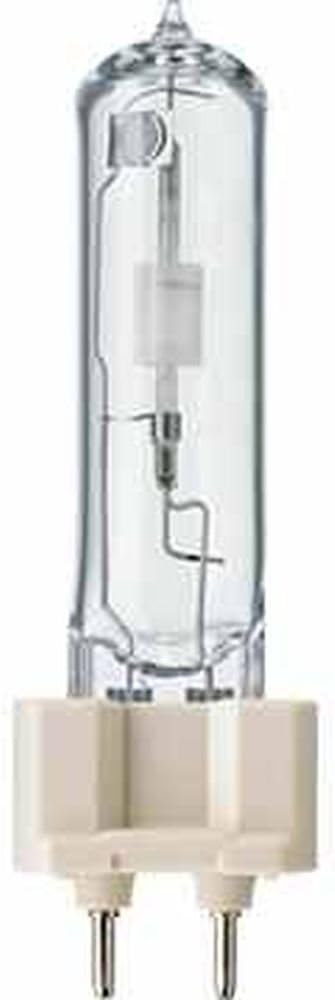 PLC CDM35/T6/830 [22328-9] Non-Dimmable Indoor/Outdoor (Pack of 12)