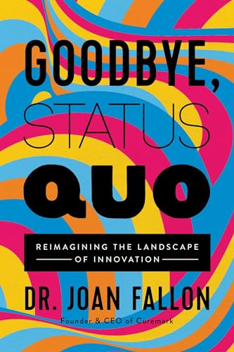 Goodbye, Status Quo view 2