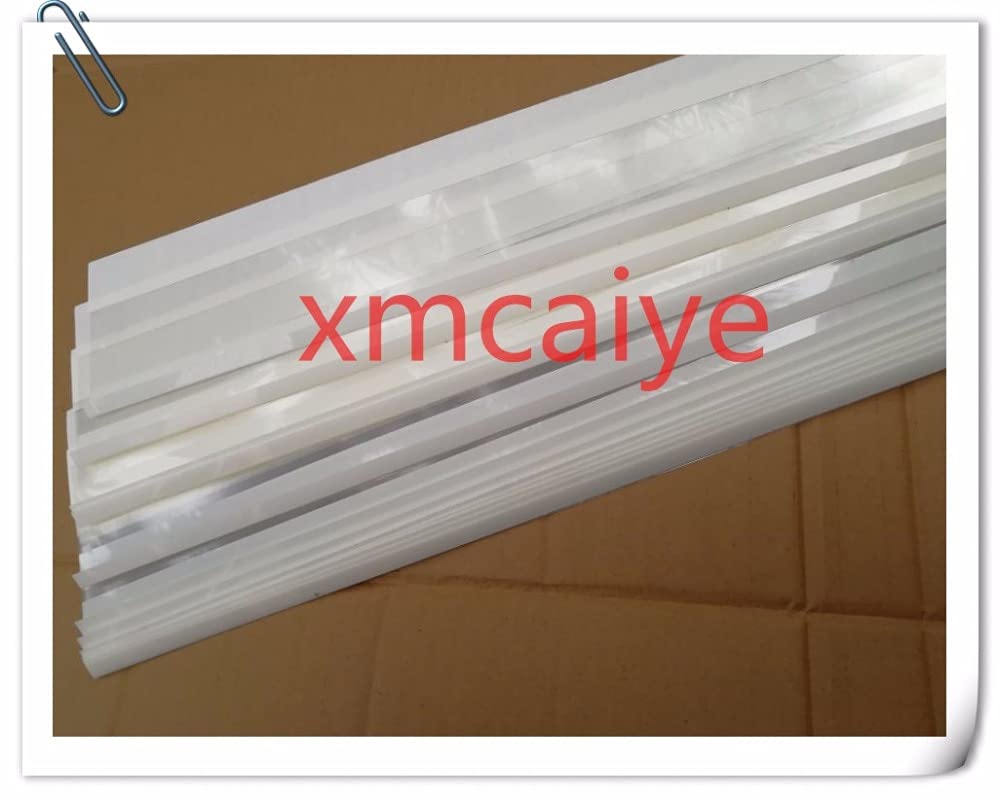 Printer Accesstories GTO52 SM52 Machine Protective Film,G2.008.419F/02 GTO52 Replacement Parts|Heidelberg Parts|Parts heidelbergfilm Protection -