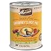 Merrick Classic Grain Free Grammy's Pot Pie Wet Dog Food, 13.2 oz, Case of 12 Cans