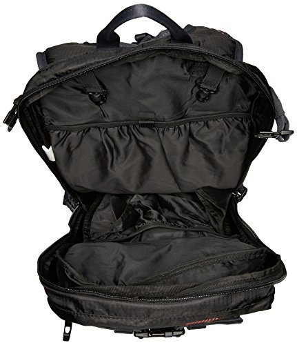 quiksilver travis rice platinum backpack