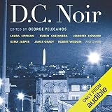 D.C. Noir
