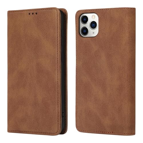 Gedurya iPhone 11 Pro P[X 蒠^ phone11pro X}zP[X iPhone 11v p P[X蒠^ ACtH11pro gуJo[ SIMt[ docomo au SoftBank 5.8C`Ή iPhone