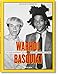 Produktbild WARHOL ON BASQUIAT - 0 - ENG
