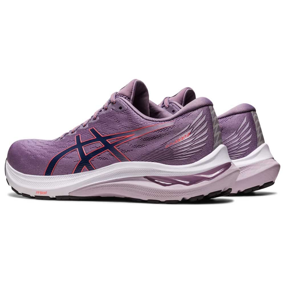 ASICS GT 2000 11 Scarpe Running da Strada per Donna