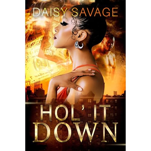 Embark On Your Ears To A Edge-Of-Your-Seat Full Audiobook.