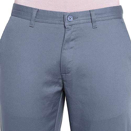 Image of Blackberrys Men Khakis