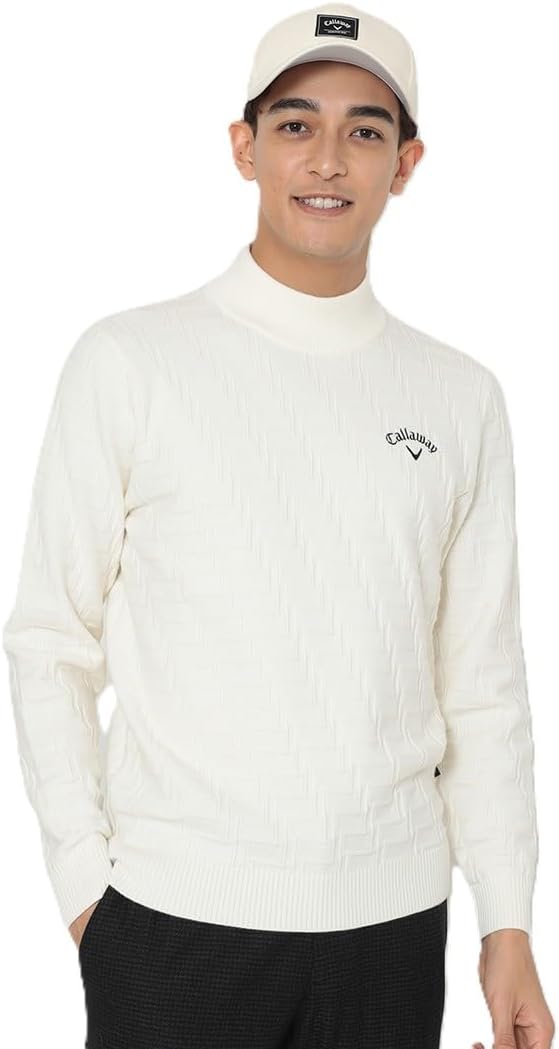 ミズノ] サッカーウェア ソフトニットハーフパンツ P2MD1036 ミズノ