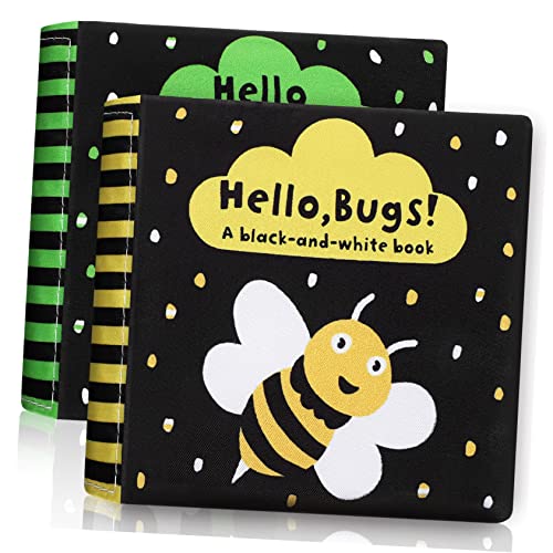 Toyvian xr[zG{ VnCRgXgmG{ 􂦂z q̓ǂݕp Ԃ c 2Zbg