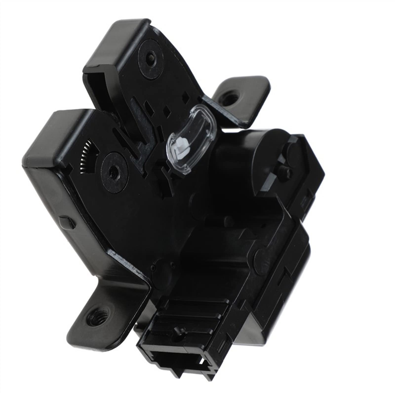Actuador pestillo bloqueo maletero Nissan Qashqai 2 2007 2008 2009 2011 2012 SUV 7