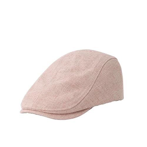 y2024NĂNEWX^Czn`OXqyʒʋCXqnVvn`OLbvĂ΍TCY߃StAEghAނnCLOoRjpJWAAEghAx[XƖXisNj