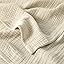 00 - Beige