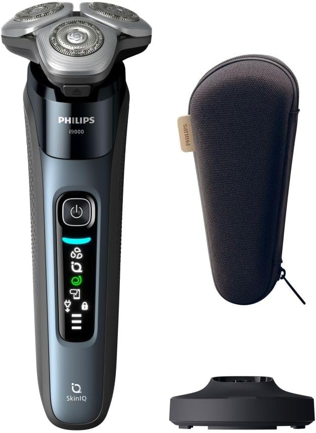 Philips X 9001/10 Series 5000