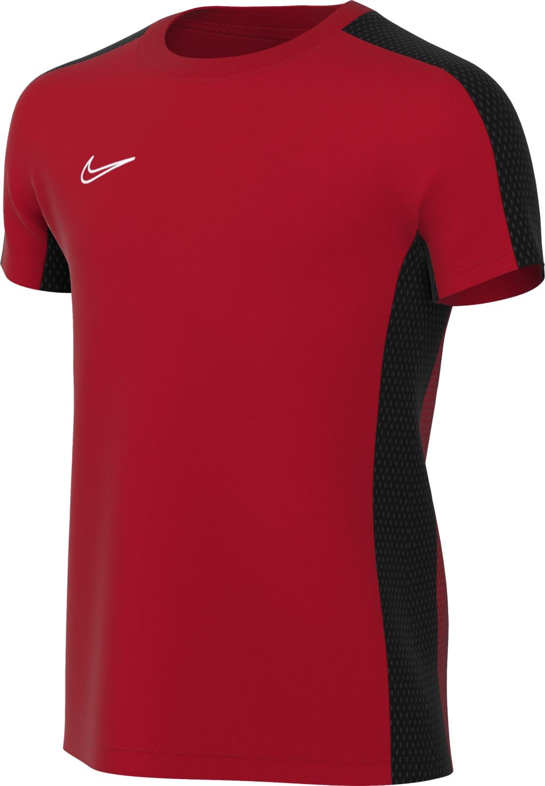 NIKE T-Shirt Unisex niños