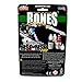 Reaper 77185: Large Earth Elemental Dark Heaven Legends Bones Miniature