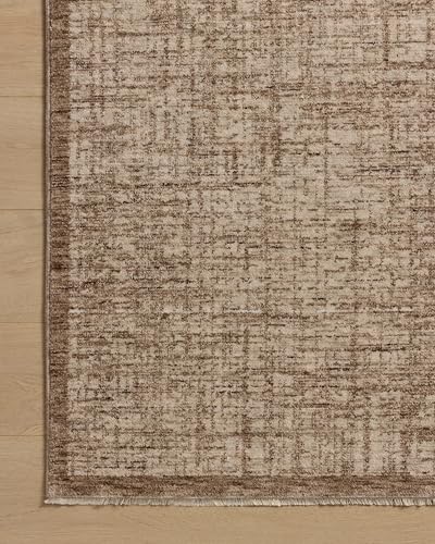 Tapete decorativo Loloi Winston Collection 7'10" x 10'2" miniatura 6