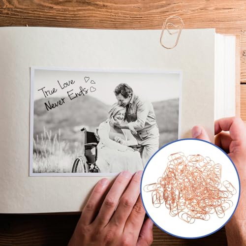 HIAKDOFT �~�j�n�[�g�`���^���҂ݕ��N���b�v 20mm 100���� ���^���ސ����p ���p�r�t�@�C���N���b�v �ƒ� �w�Z �I�t�B�X����