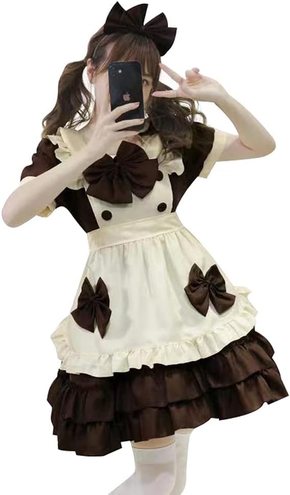 赤と白のバレエ衣装 兵隊さん 7着 赤と白のバレエ衣装 兵隊さん 7着 【楽天市場】【レンタル】バレエ衣装