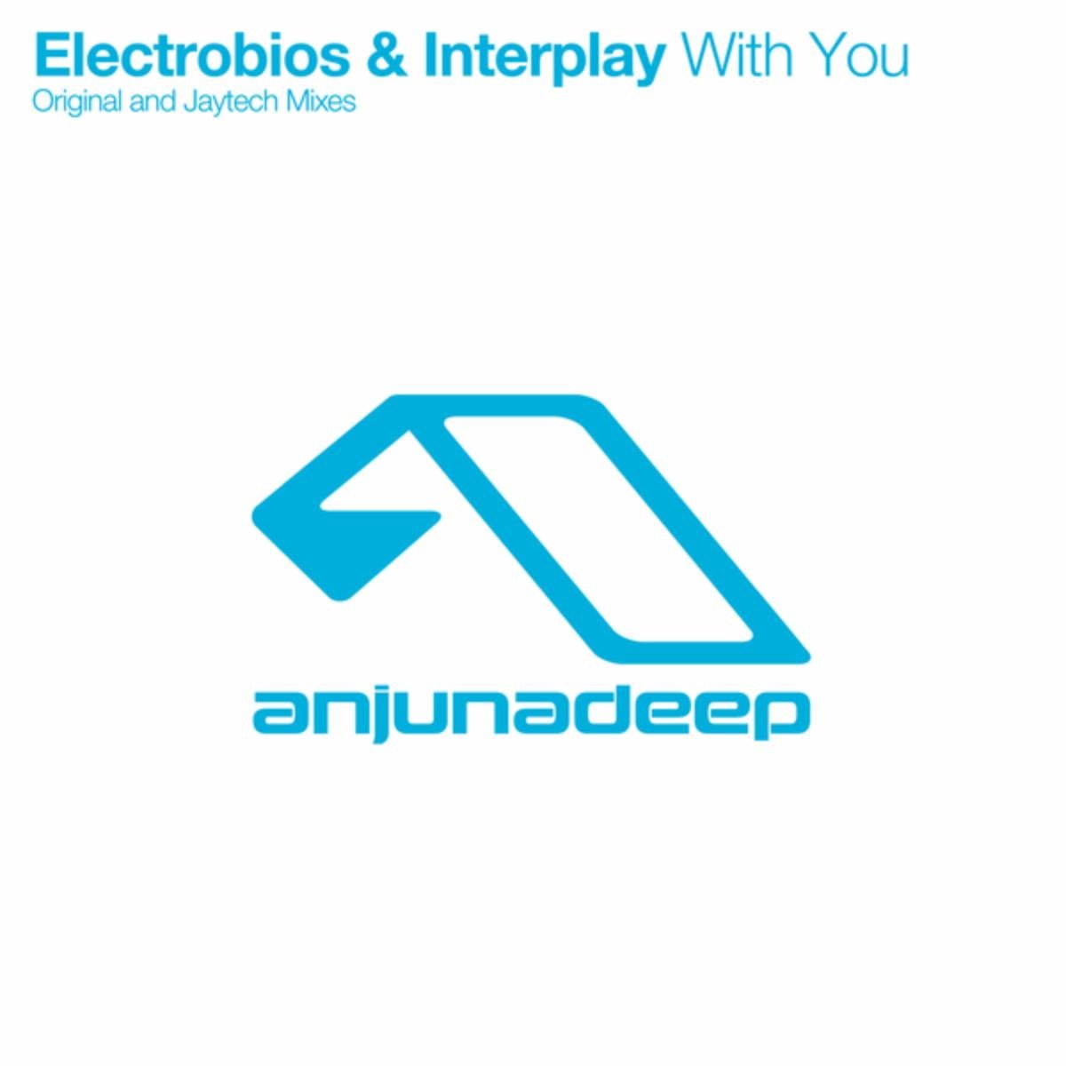 Electrobios & Interplay