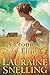 A Promise for Ellie (Daughters of Blessing #1)