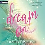 Cover of Dream On