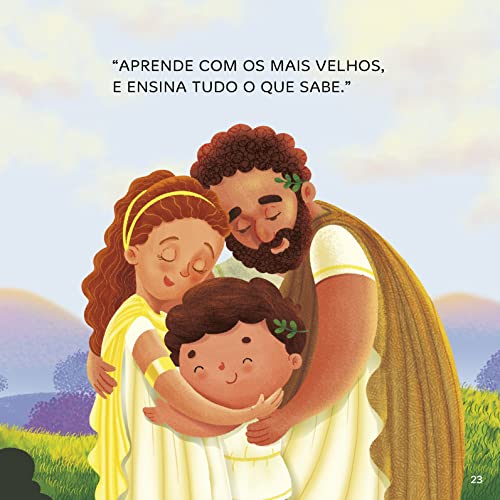 Tales de Mileto