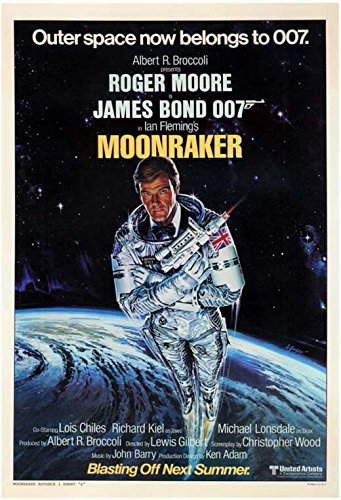 ピースメーカー　USオリジナル映画ポスター Amazon.co.jp: 全654 映画ポスター PARTY7 石井克人 B1サイズ
