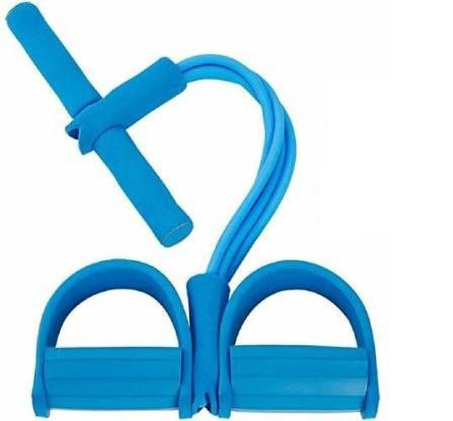 Dark Blue Ab Exercisers for Home Fitness Workouts-image-46