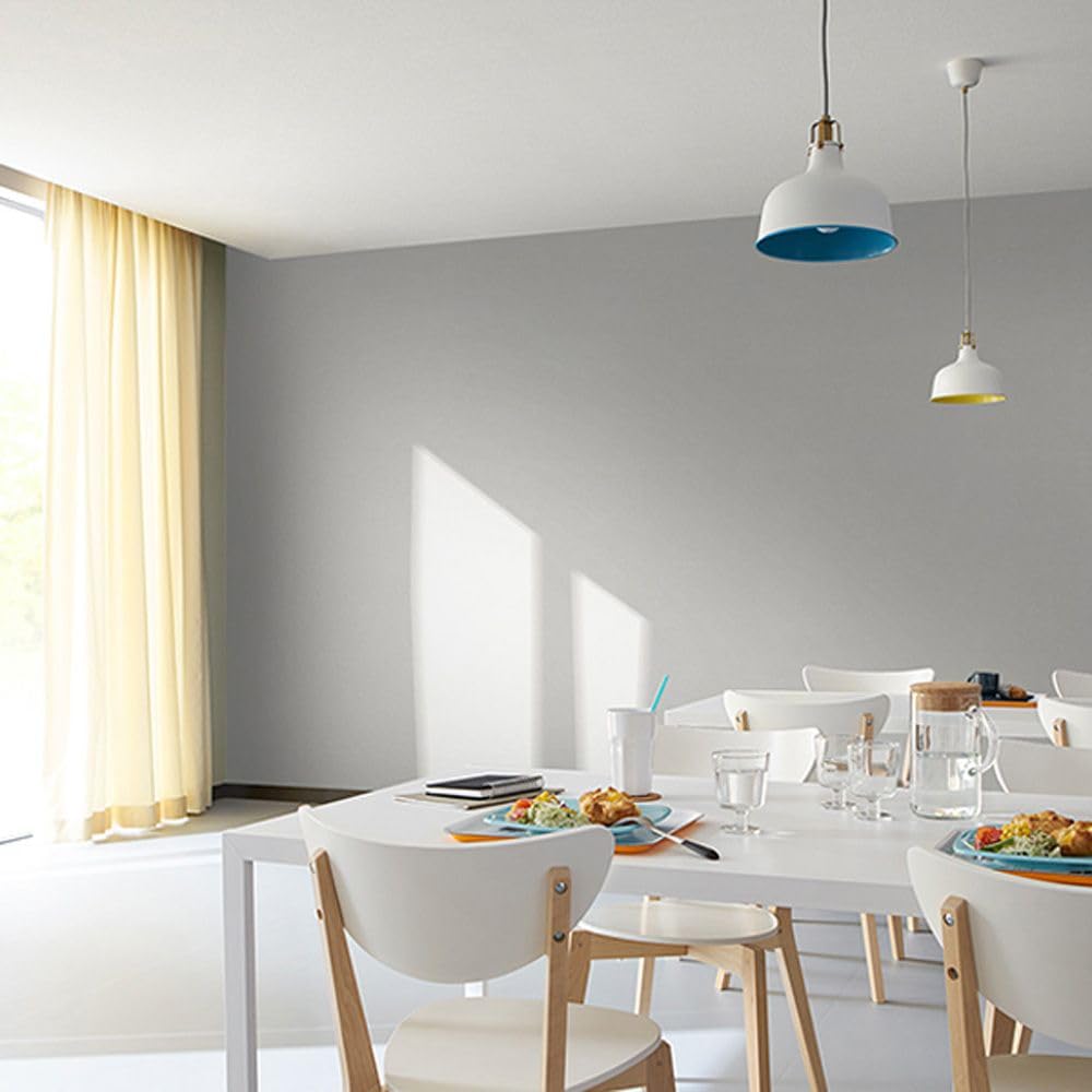 【彩☆様/専用】 M-7575-2 菱魚子文様 天開タンブラー ペア – 硝子工房 彩鳳