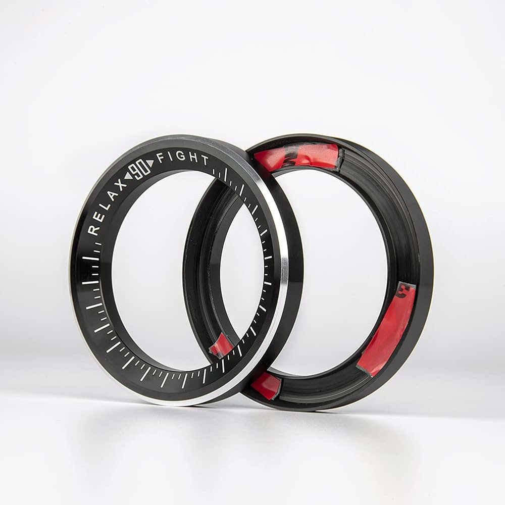 RnineT リゾマ メーターバイザー r nine t r9t ninet RnineT リゾマ メーターバイザー r nine t r9t ninet - メルカリ