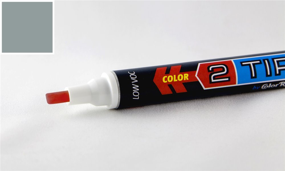 Amazon.com: ColorRite 2Tip for Nissan 300ZX Automotive Touch-up