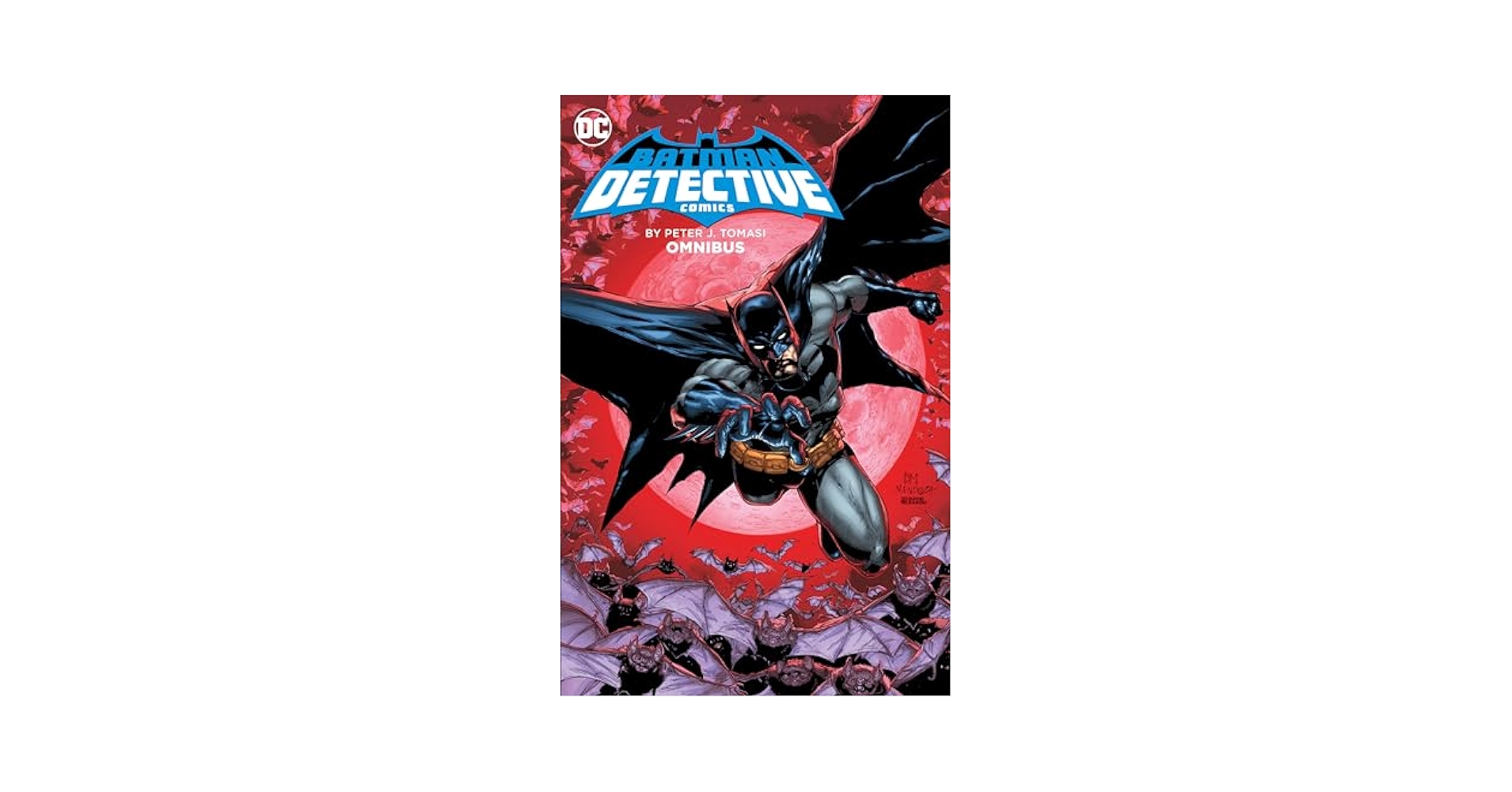 洋書 Batman Detective Comics Deluxe Edition Amazon.com: Batman: Detective Comics #1000: The Deluxe