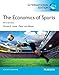 The Economics of Sports: International Edition
