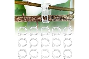 itigoitie smart flowerpots