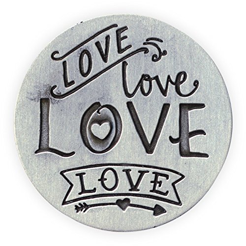 KWO Smoking Man Figurine, Florist, 16 cm, us:one Size, Multicolour