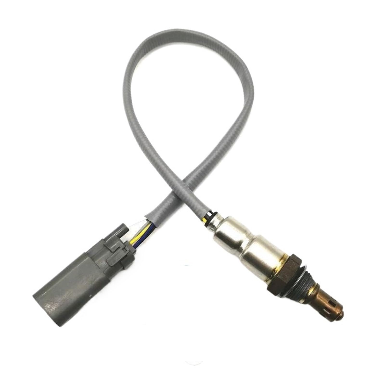 Capteur F1F19Y460CA avec mesure de pression en temps réel