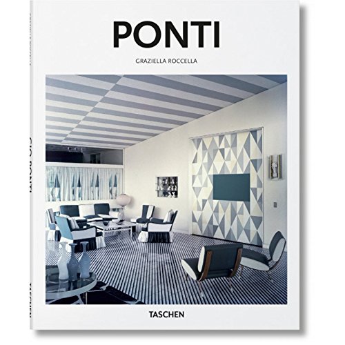 Ponti. Ediz. italiana Ponti. Ediz. italiana