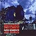 Psycho II (Expanded Original Motion Picture Soundtrack)