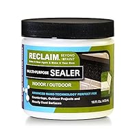 Algopix Similar Product 4 - Reclaim Beyond Paint RC37 Sealer, 16 oz