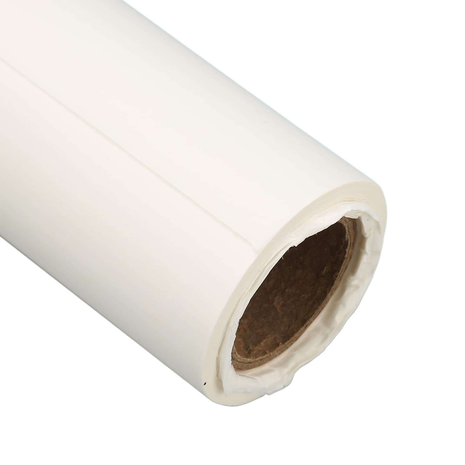 Papier Calque Translucide Haute Transparence 78% pour Dessin, Couture, Croquis, Artisanat