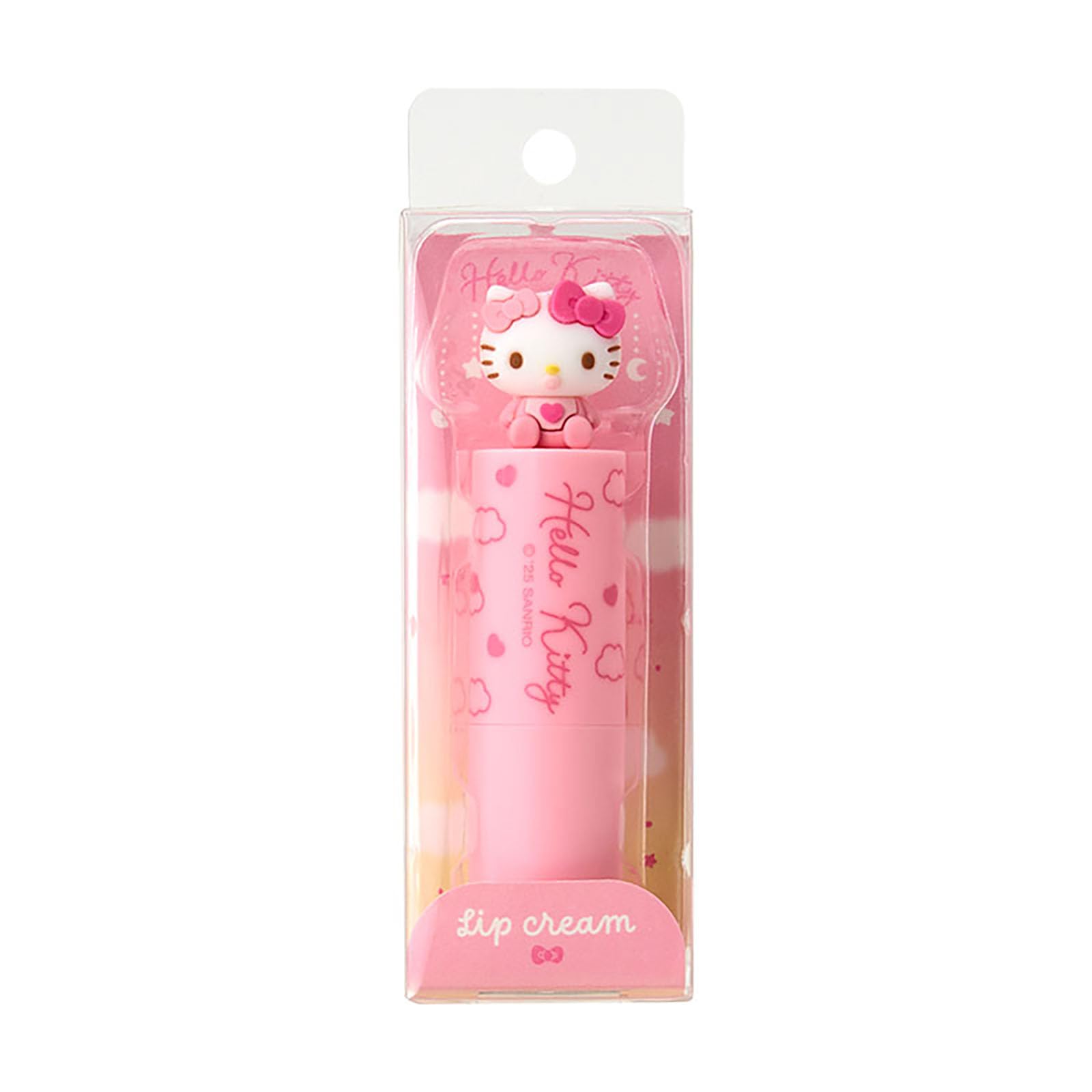 Amazon.co.jp: sanrio: 保湿コスメ