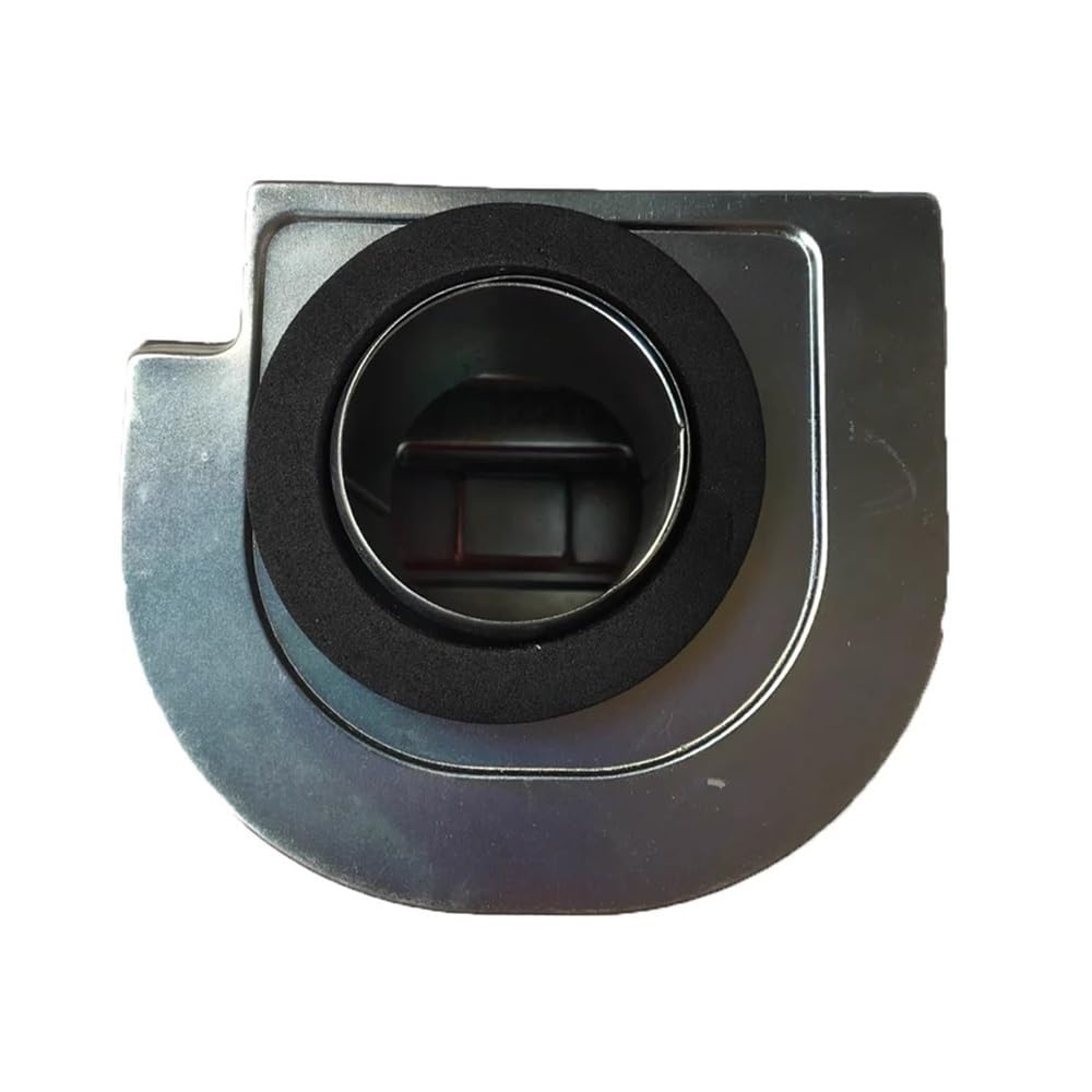 Kompatibel mit CA250 DD250 QJ250-3 CMX250C Rebel CMX250 Motorradfilter