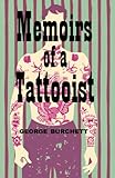 Memoirs of a Tattooist