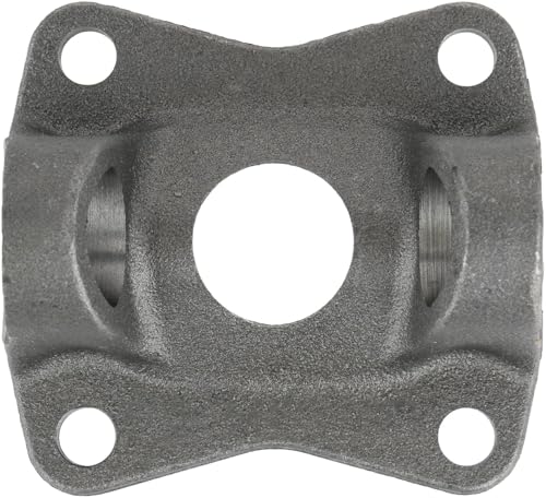 Spicer 3-2-1839 Drive Shaft Flange Yoke by Spicer - Image 3