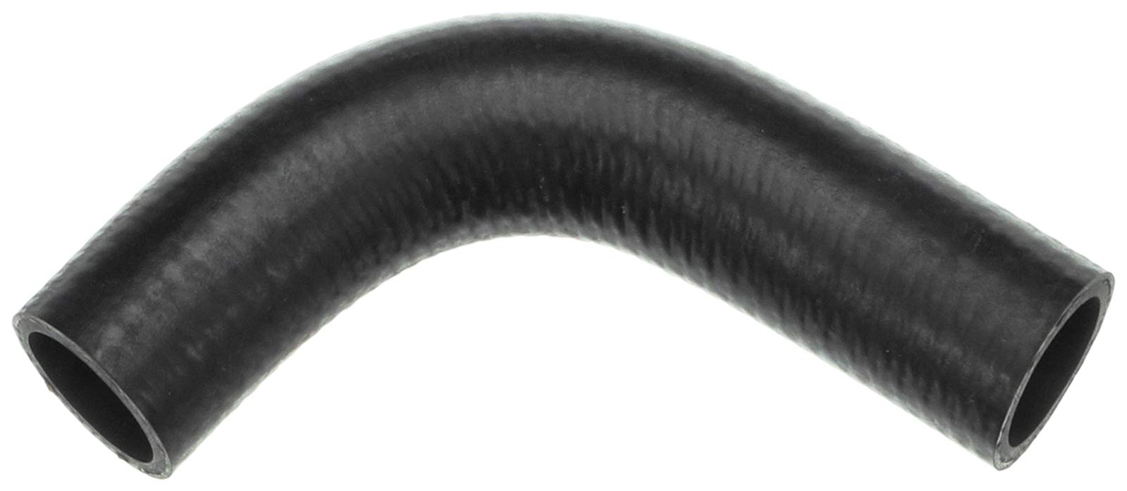 Amazon.com: Gates 23169 Premium Molded Coolant Hose : Automotive