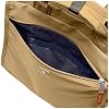 Anello Grande CABIN GTM0171 Women's Backpack/Backpack, beige, One Size