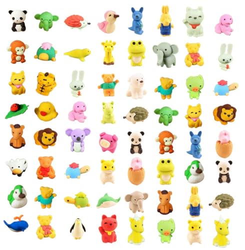 Ranvi 30PCSq̏SAq̃Q[܎T̂߂Ɏgꂽ~jpYMS