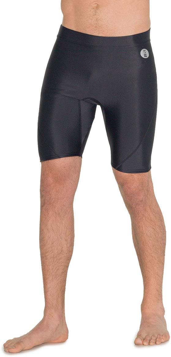 Fourth Element Men's Thermocline Shorts